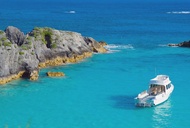 Best of the Web: Bermuda